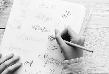 宁波vs吉林首发阵容详情 一览(2025年08月09日)