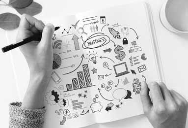 宁波vs吉林首发阵容详情 一览(2025年08月09日)