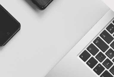 九游体育app下在：一键开启你的专属体育世界