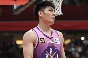 注册奖励-媒体人：目前关于陈国豪的交易里已经没有崔永熙这个选项了