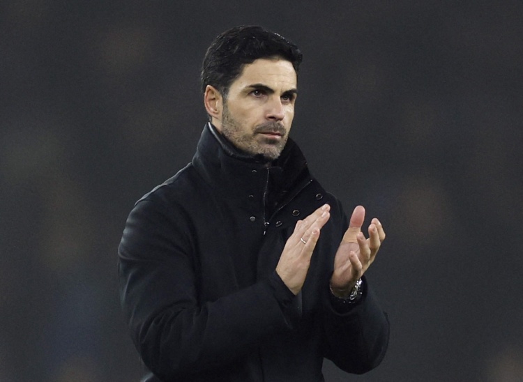 注册奖励-塔帅：过去三个赛季枪手积分最高，但我们仍需要赢得一个重要冠军