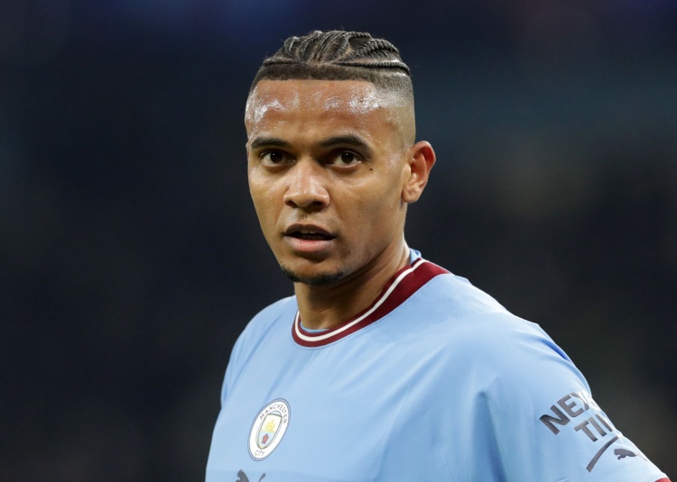 注册奖励-加拉塔萨雷派专员赴英格兰谈判阿坎吉转会事宜