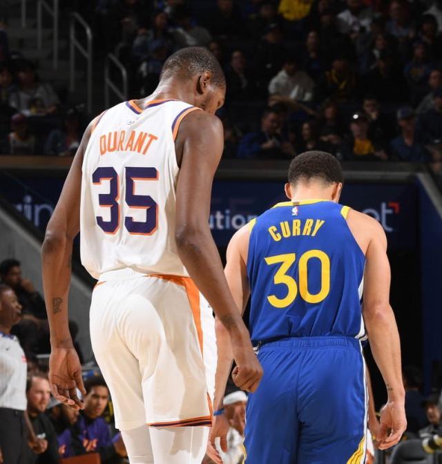 世界杯直播-东契奇交易令NBA癫狂！勇士渴望换来詹杜联手库里