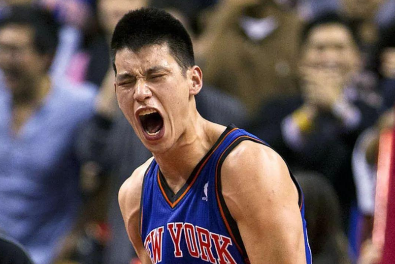 注册奖励-林书豪生涯最让人意难平：距中国男篮一步之遥 携手阿联会如何？