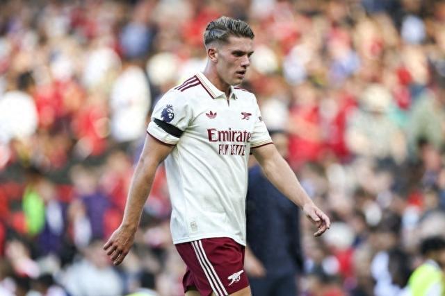 世界杯直播-邮报：约克雷斯将作为诽谤案证人被传唤，或缺席明年2场英超比赛