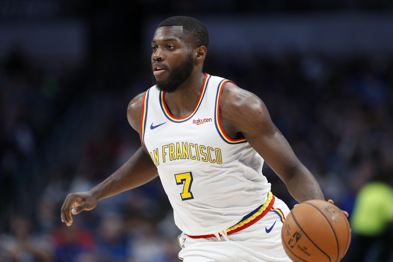 世界杯直播-前勇士队球员帕斯卡尔签约CBA，媒体透露其兼顾职业与薪资诉求