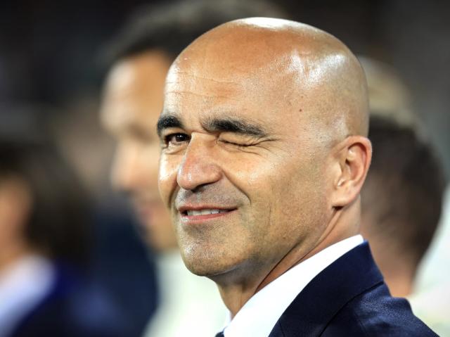 比分更新-C罗缺阵 葡萄牙5比2赢瑞典 两队交锋史上最大比分