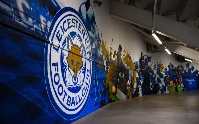 注册奖励-英超FFP追杀到英冠，莱斯特升级回来就扣分？