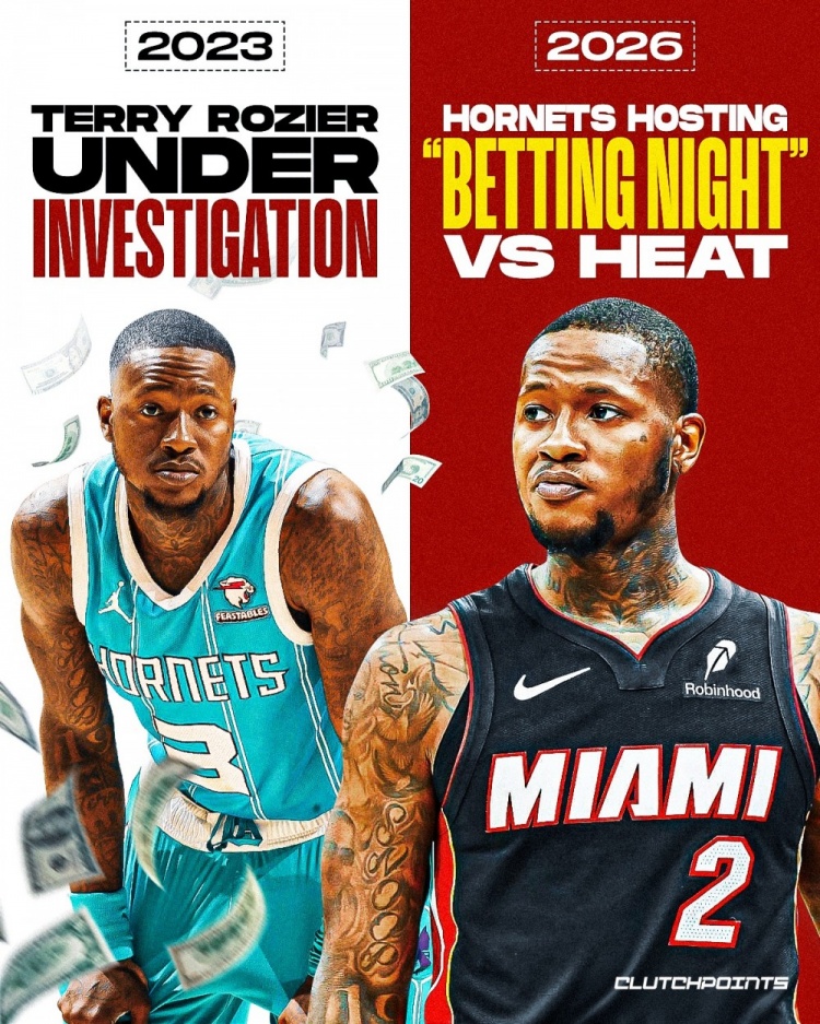 全程赛事-赌客46分钟押注30次赌罗齐尔数据未达标 球员仅战10分钟伤退