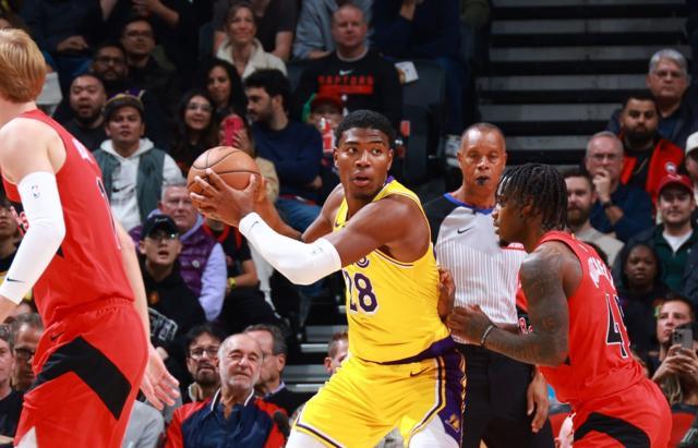 注册奖励-三分+正负值全队第一！八村垒蜕变需谢湖人新帅