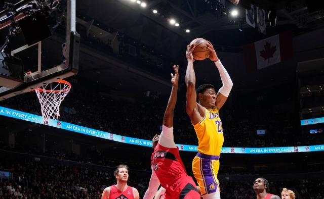 1730535959131014970.jpg gettyimages-2181648918-2048x2048.jpg