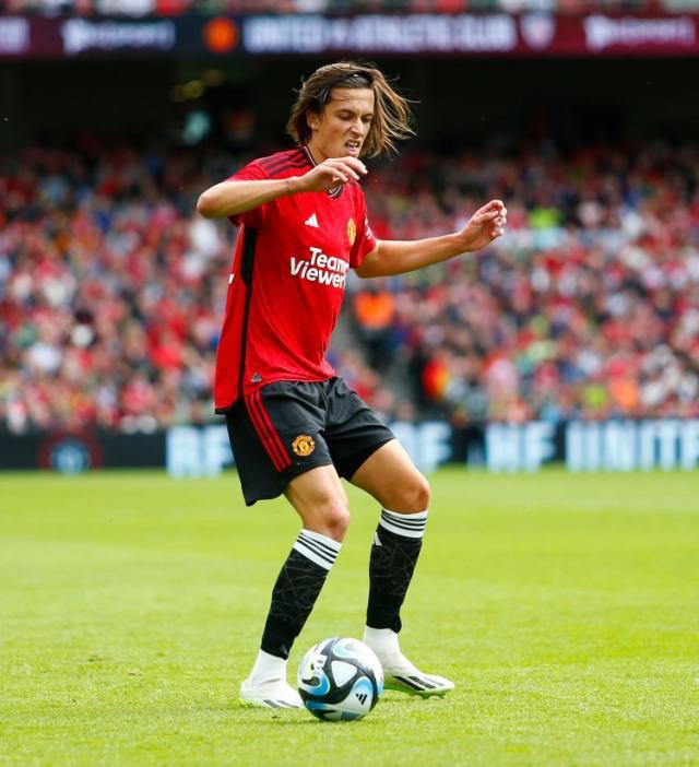 1728949270479026846.jpg 64cfe11e20897.jpg