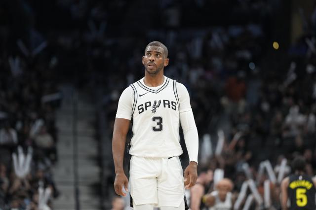 1728949296582038590.jpg 670b6a55984e9.jpg