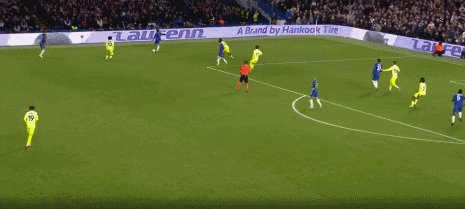 1727999944282043984.gif rBUBsmb-_bKAO5SkAE3Skr5MNwo038.gif