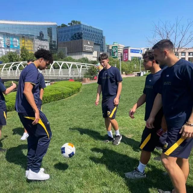 足球竞猜-水手谦虚：泰山堪称顶级豪门 我们必须迅速抢开局