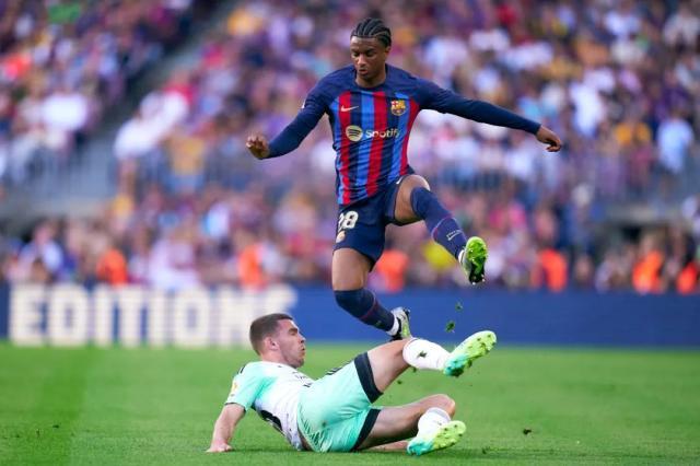 1683067128351077299.jpg 2.jpg