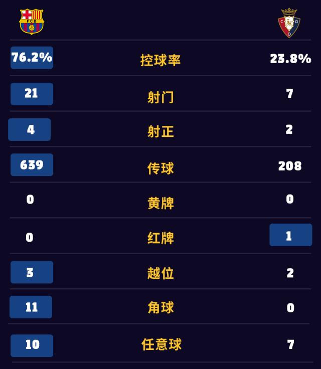 1683067301232085772.png 11.png