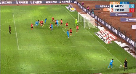 1683378987883089986.gif 布雷桑.gif