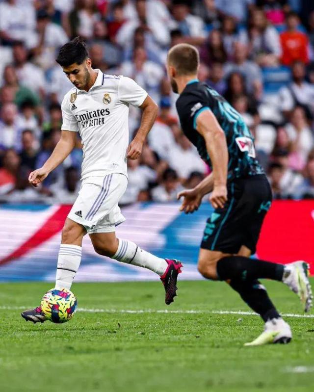 1682806262039013901.jpg 1682806258.jpg