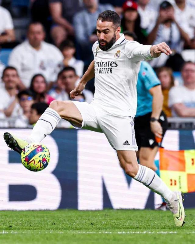 1682806305503002662.jpg 1682806299.jpg