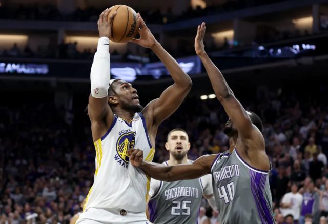 1682589879066090682.png 微信截图_20230427180308.png