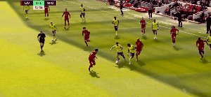 1682176430028098027.gif liv nfo 6.gif