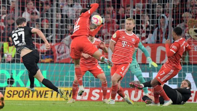 1680686204616066002.jpeg 1680686204616066002.jpeg