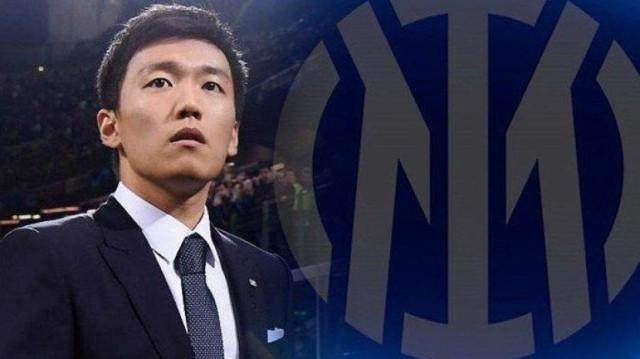 1681514522835096666.jpg zhangkangyang.jpg