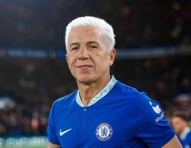 1681514544619033219.jpg qieerxi.jpg