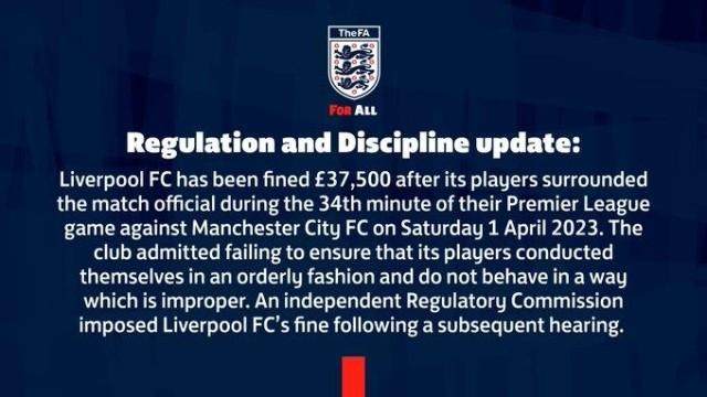 1681514558443069284.jpg liwupu.jpg