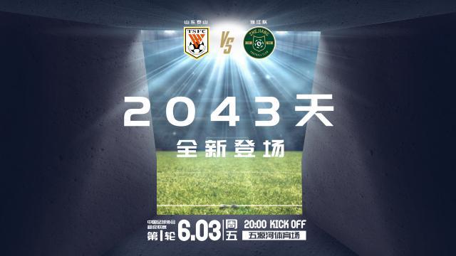 1654253535594032690.jpg zj.jpg