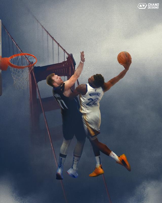 1653294374302023730.jpg FTajuiMVIAElhKe.jpg