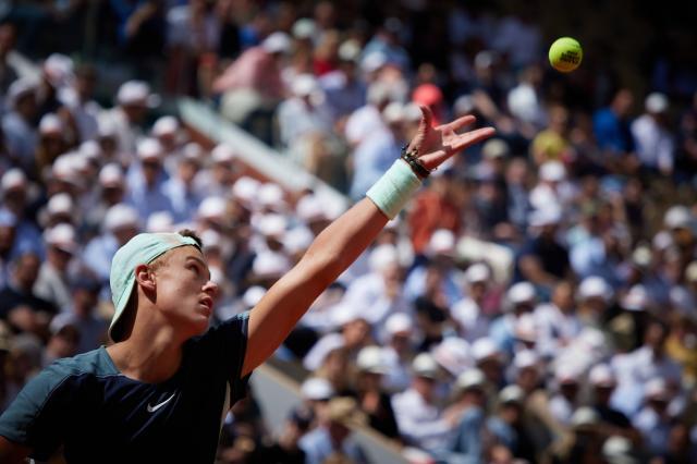 1653977052676018881.jpg 6294dd85f3e84d8424061348.jpg